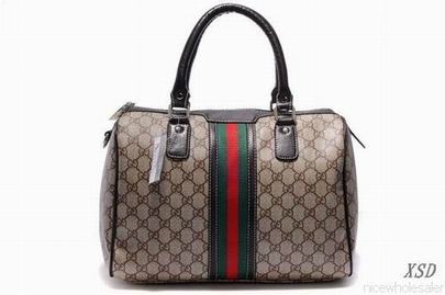 Gucci handbags167